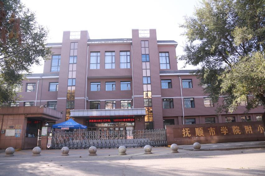 360截图1622042177110100.jpg