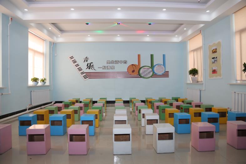360截图16491215117154147.jpg