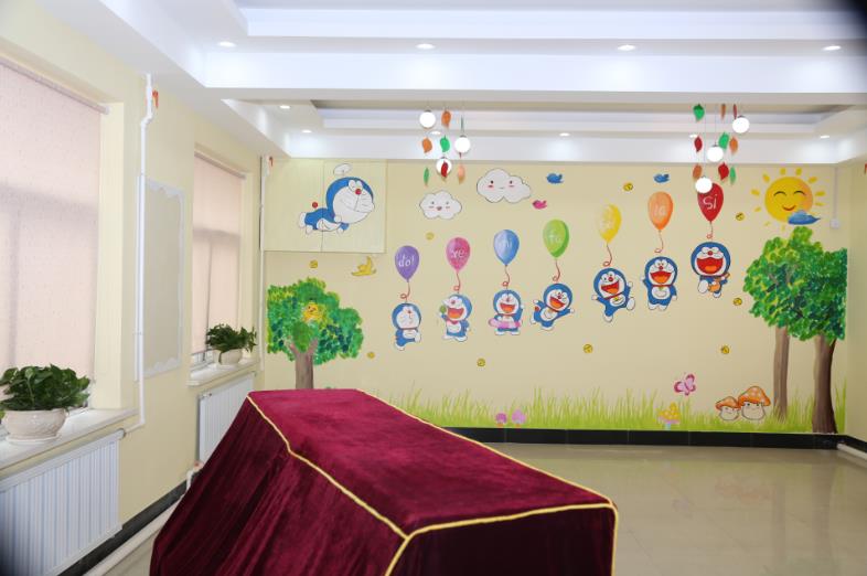 360截图1627090275114101.jpg