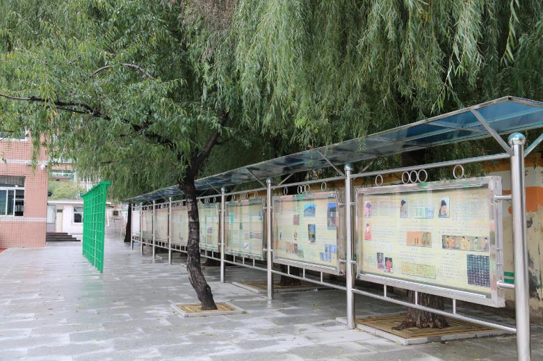360截图1652081692138110.jpg