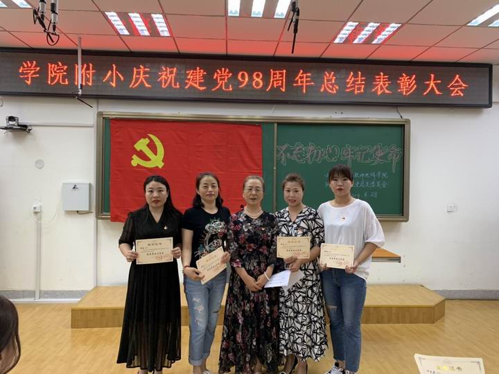 调整大小 2.jpg