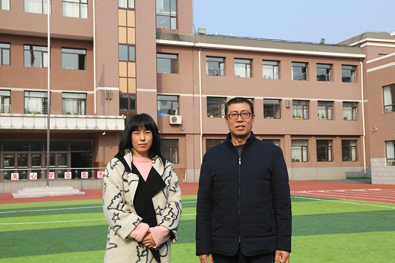 科学组.jpg