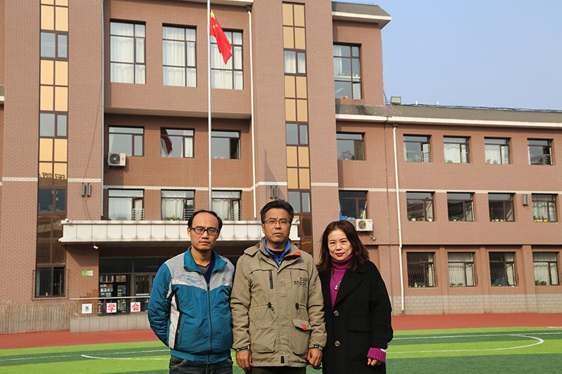 美术组.jpg