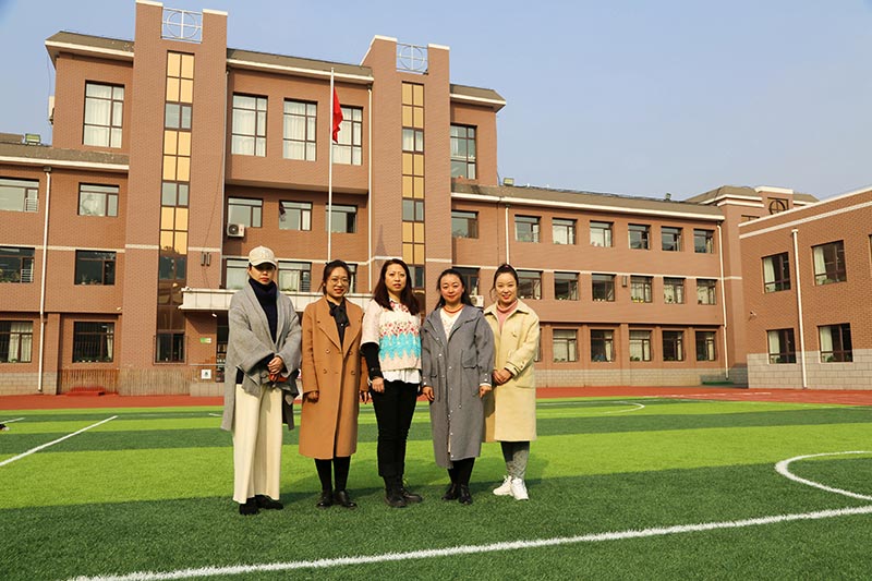 音乐组.jpg