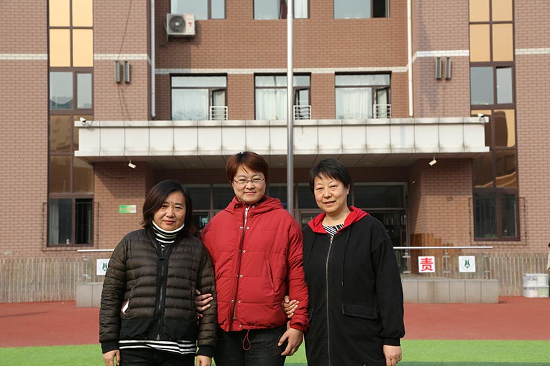 英语组.jpg