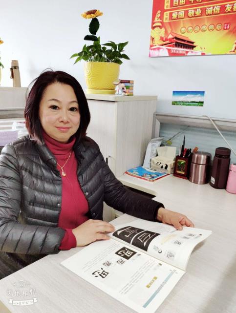 360截图16261007287244.jpg