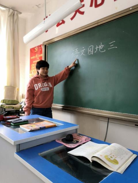 360截图164408097976124.jpg