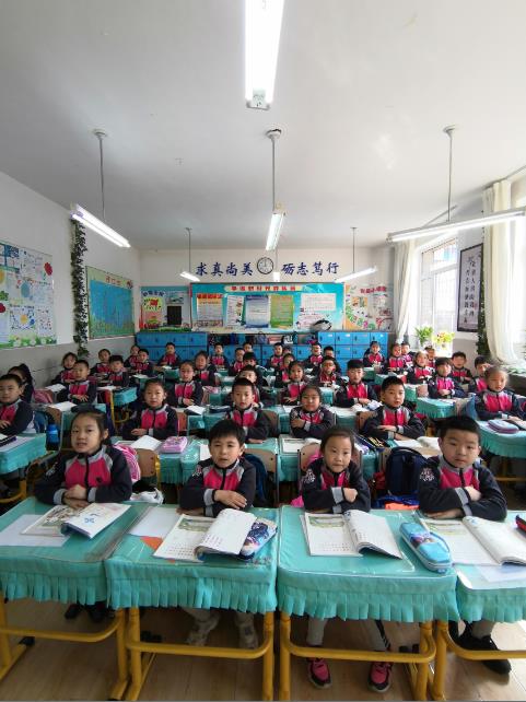 360截图16491220172663.jpg