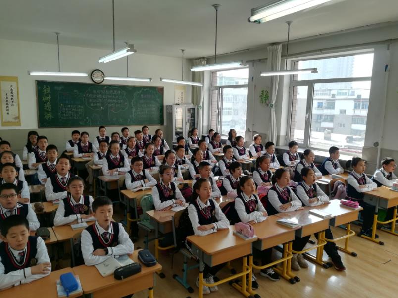 360截图16421023113118114.jpg