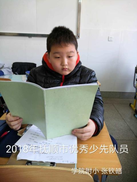 360截图165307138410170.jpg