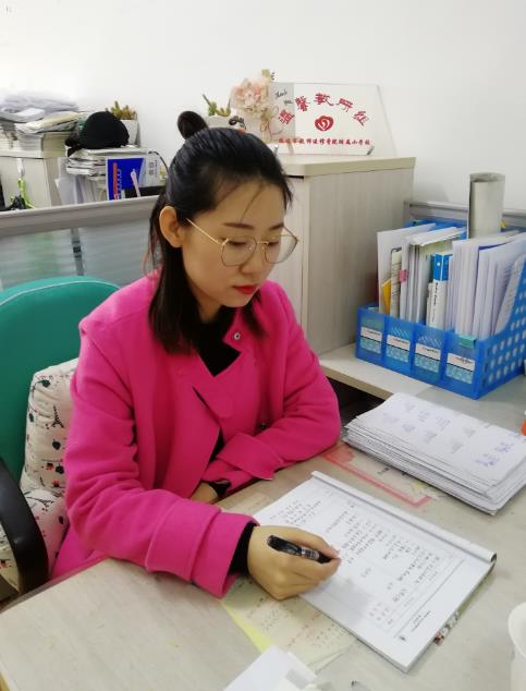 360截图16220423587154.jpg