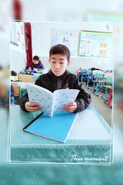 360截图16210602334666.jpg