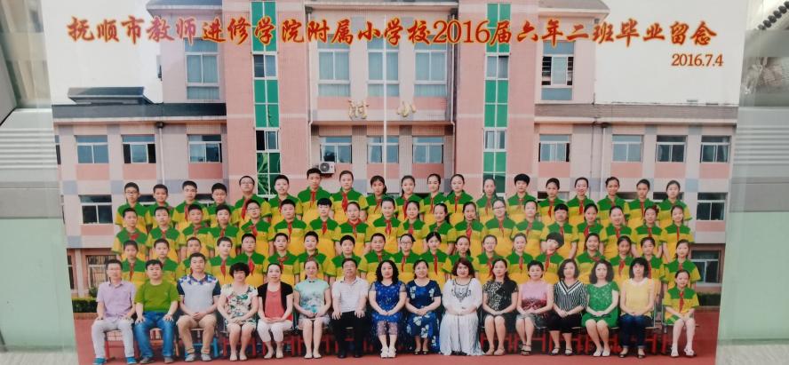 66.jpg