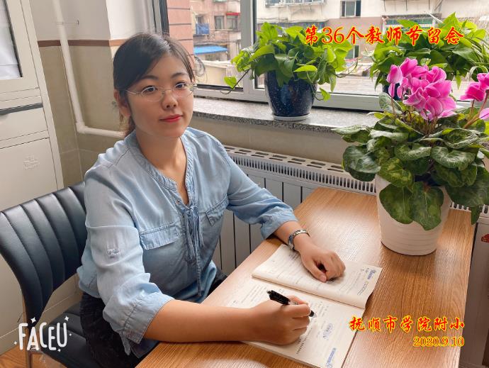 360截图16210530599671.jpg
