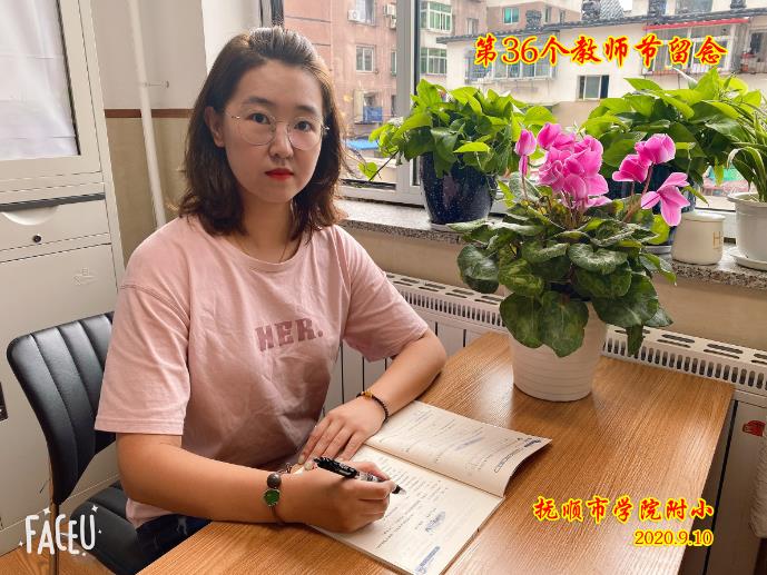 360截图163005076969111.jpg