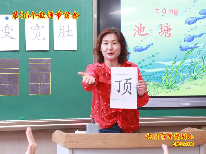 360截图1639033010094136.jpg