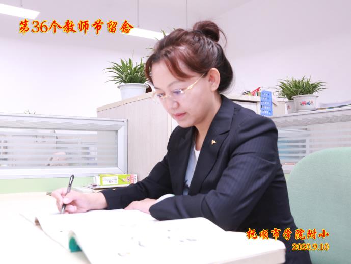 360截图16241221306733.jpg