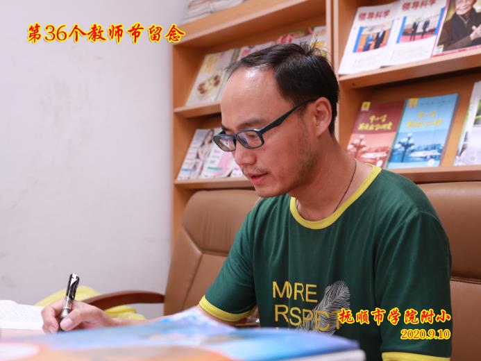 360截图16410111254962.jpg