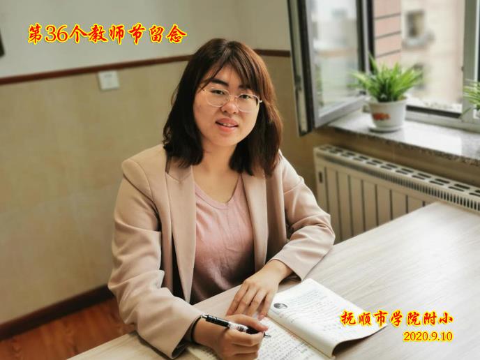 360截图16350912528672.jpg