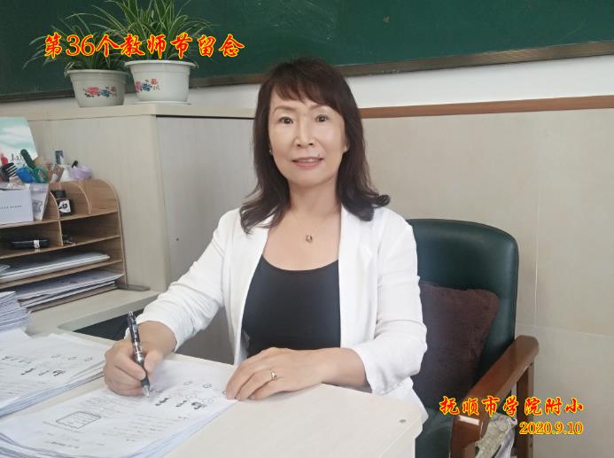 360截图164309156662102.jpg