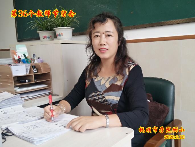 360截图162106017580106.jpg