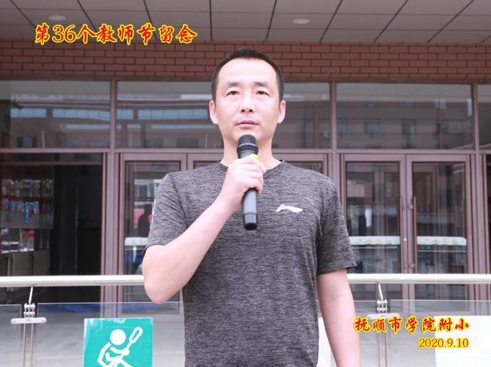 360截图166009026789106.jpg