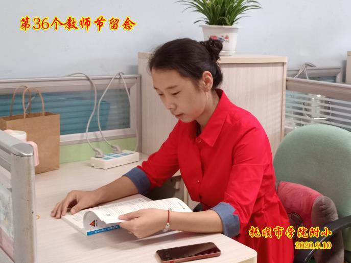 360截图16661124122849.jpg