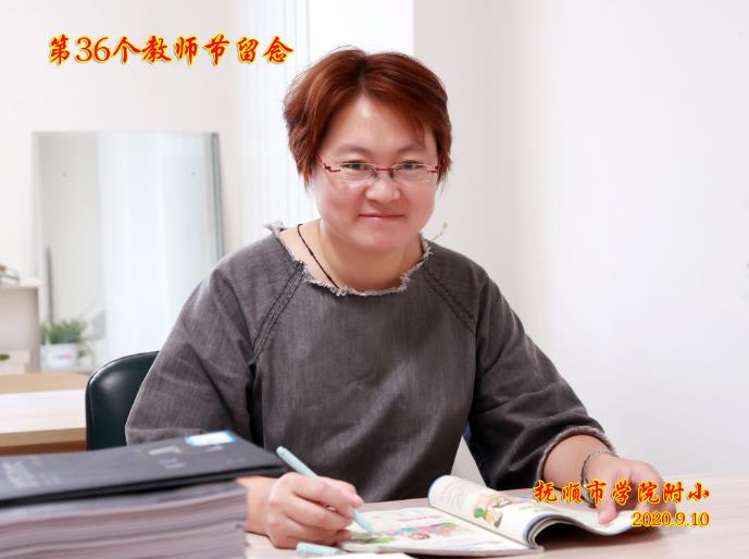 360截图16370619116153107.jpg