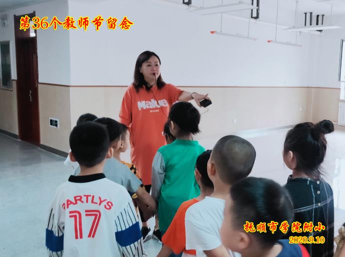 360截图16440810104104143.jpg