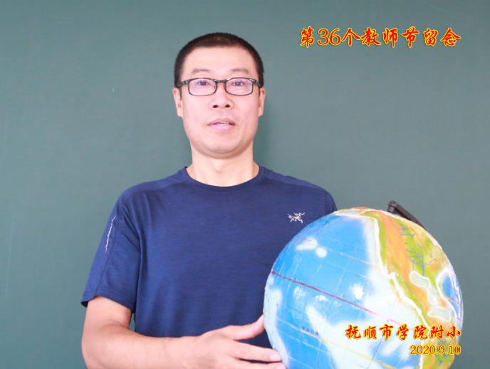 360截图16730223506950.jpg