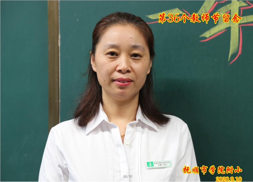 360截图20201028170416796.jpg