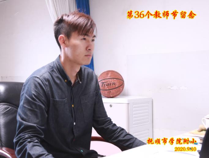 360截图16280718544793.jpg