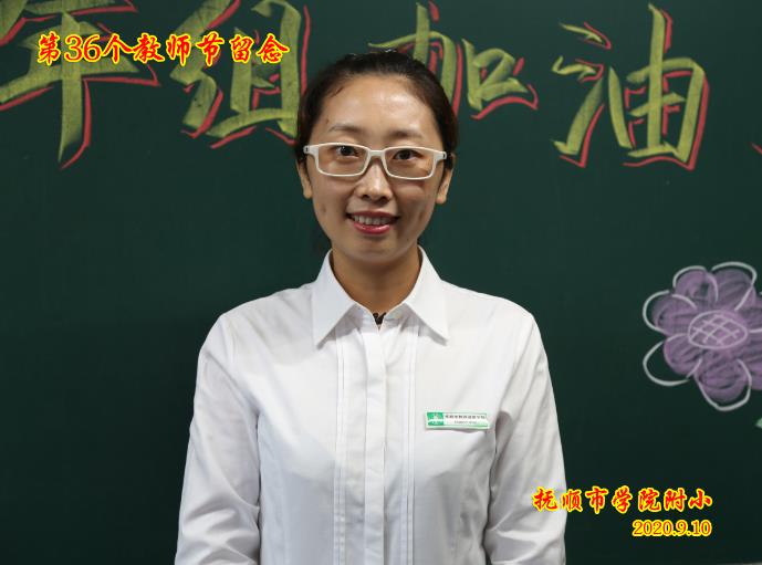 360截图1645070690123110.jpg