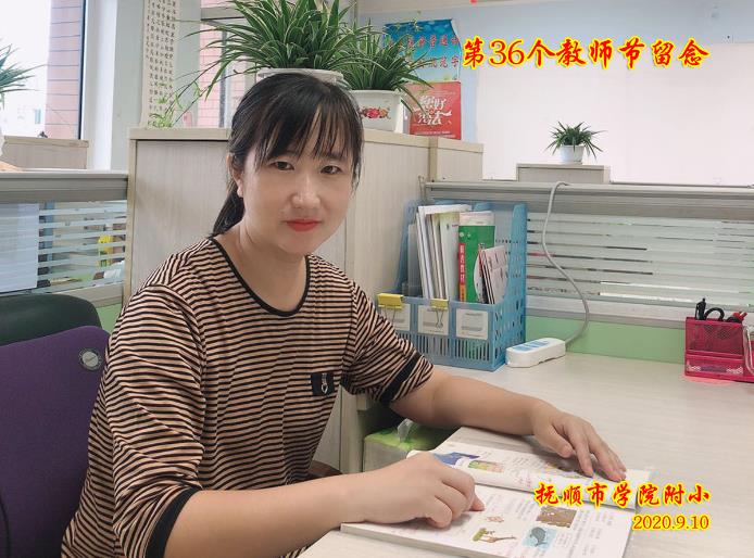 360截图16410112175563.jpg