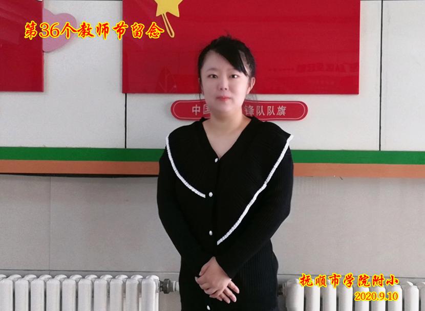 360截图20201028170836781.jpg