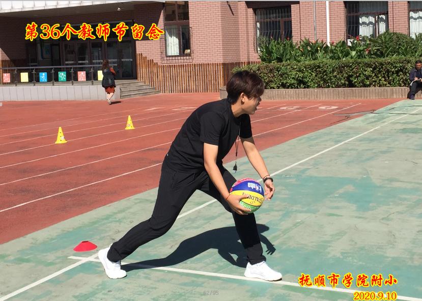 360截图20201028171346453.jpg