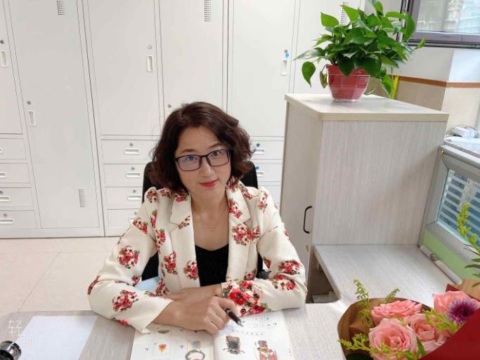 360截图165811169476127.jpg