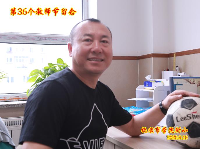 360截图16570204102134111.jpg