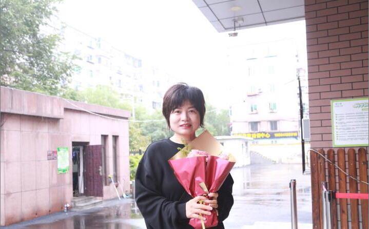 李素君.jpg