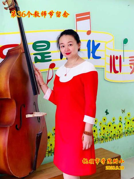360截图20201028171452250.jpg