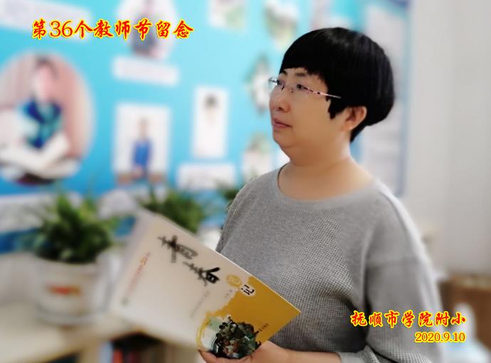 360截图16370621407428.jpg