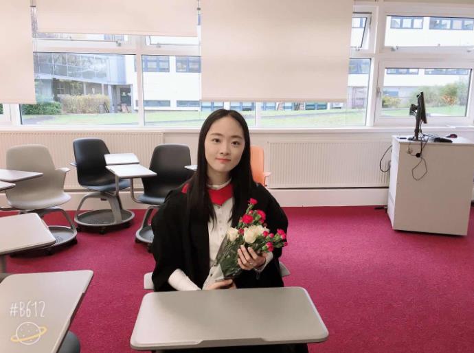 360截图16640321254439.jpg