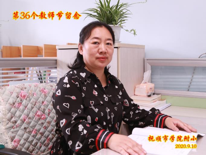 360截图16240131486580.jpg