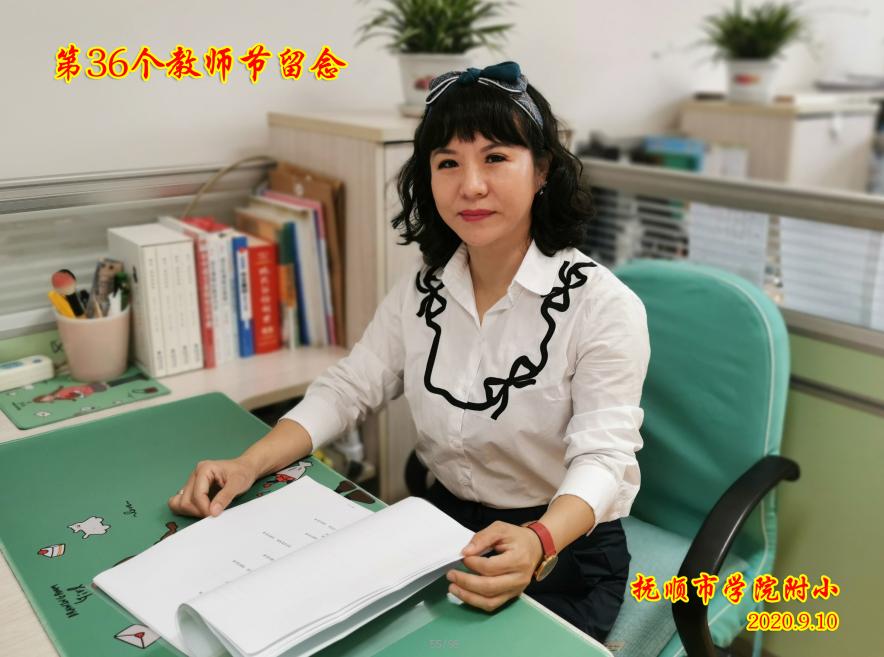360截图20201028171736078.jpg