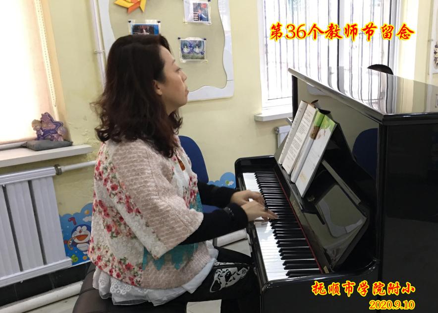 360截图20201028172011640.jpg