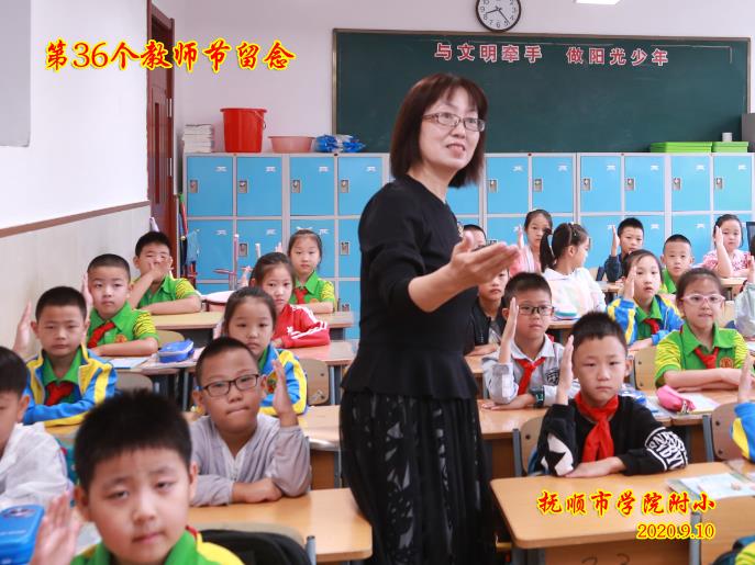 360截图1630050177110100.jpg