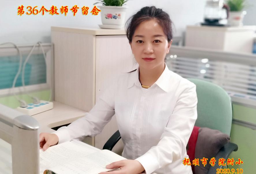 360截图20201028172528828.jpg