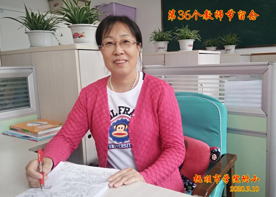 360截图20201028172715937.jpg