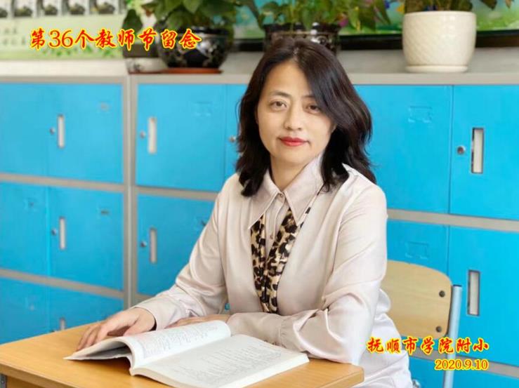 360截图16821216412839.jpg