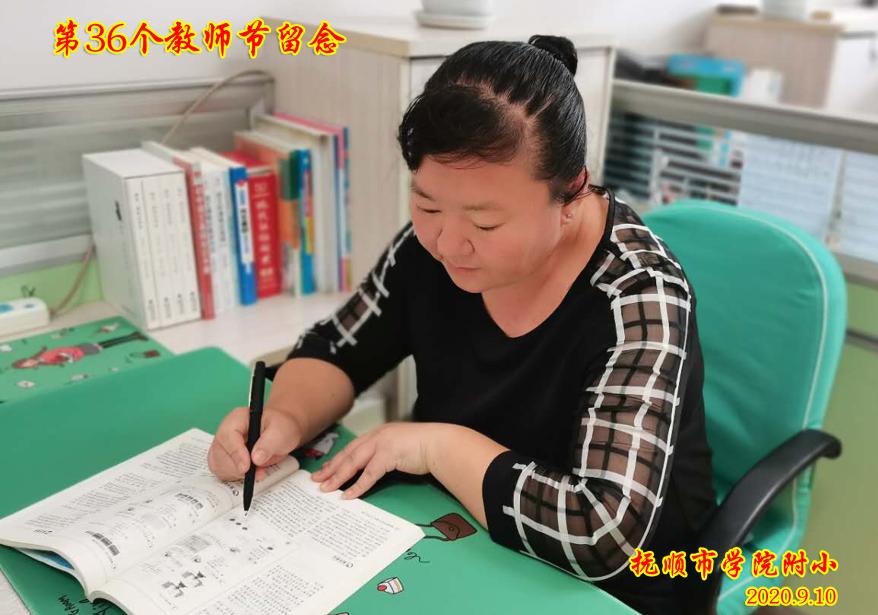 360截图20201028172919765.jpg